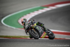 MotoGP America Day_3