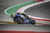 MotoGP America Day_3