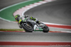 MotoGP America Day_3