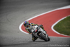 MotoGP America Day_3