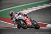 MotoGP America Day_3
