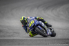 MotoGP America Day_3