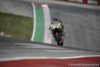 MotoGP America Day_3