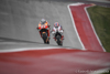 MotoGP America Day_3