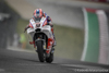 MotoGP America Day_3