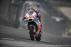 MotoGP America Day_3