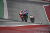 MotoGP America Day_3