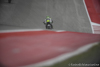 MotoGP America Day_3