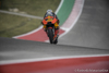 MotoGP America Day_3