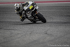 MotoGP America Day_3
