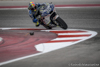 MotoGP America Day_3