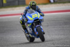 MotoGP America Day_3