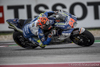 MotoGP America Day_3