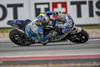 MotoGP America Day_3