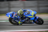 MotoGP America Day_3