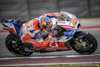 MotoGP America Day_3