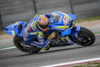 MotoGP America Day_3