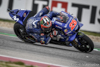 MotoGP America Day_3