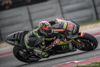MotoGP America Day_3