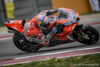 MotoGP America Day_3
