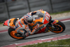 MotoGP America Day_3