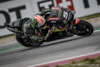 MotoGP America Day_3