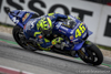 MotoGP America Day_3