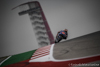 MotoGP America Day_3