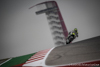 MotoGP America Day_3