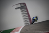 MotoGP America Day_3