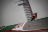MotoGP America Day_3