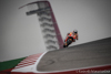 MotoGP America Day_3