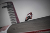 MotoGP America Day_3