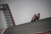 MotoGP America Day_3