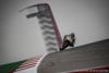 MotoGP America Day_3