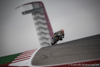 MotoGP America Day_3