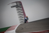 MotoGP America Day_3