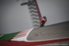 MotoGP America Day_3