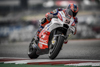 MotoGP America Day_3