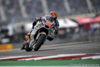 MotoGP America Day_3