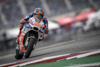 MotoGP America Day_3