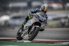 MotoGP America Day_3