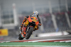 MotoGP America Day_3