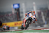 MotoGP America Day_3