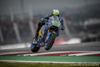 MotoGP America Day_3