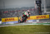 MotoGP America Day_3