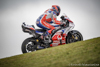 MotoGP America Day_3
