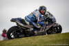 MotoGP America Day_3