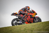 MotoGP America Day_3