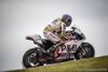 MotoGP America Day_3
